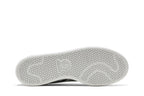 Adidas Stan Smith Snakeskin