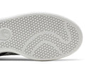 Adidas Stan Smith Snakeskin