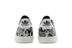 Adidas Stan Smith Snakeskin