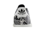 Adidas Stan Smith Snakeskin