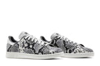 Adidas Stan Smith Snakeskin