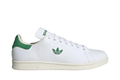 Adidas Stan Smith Sporty & Rich White Green