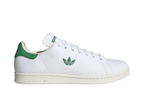Adidas Stan Smith Sporty & Rich White Green