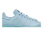 Adidas Stan Smith Star Wars Boba Fett Ash Grey