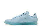 Adidas Stan Smith Star Wars Boba Fett Ash Grey