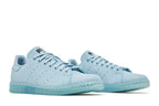 Adidas Stan Smith Star Wars Boba Fett Ash Grey