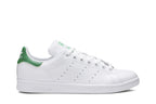 Adidas Stan Smith White Green (OG)