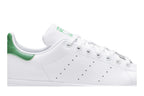 Adidas Stan Smith White Green (OG)