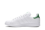 Adidas Stan Smith White Green (OG)
