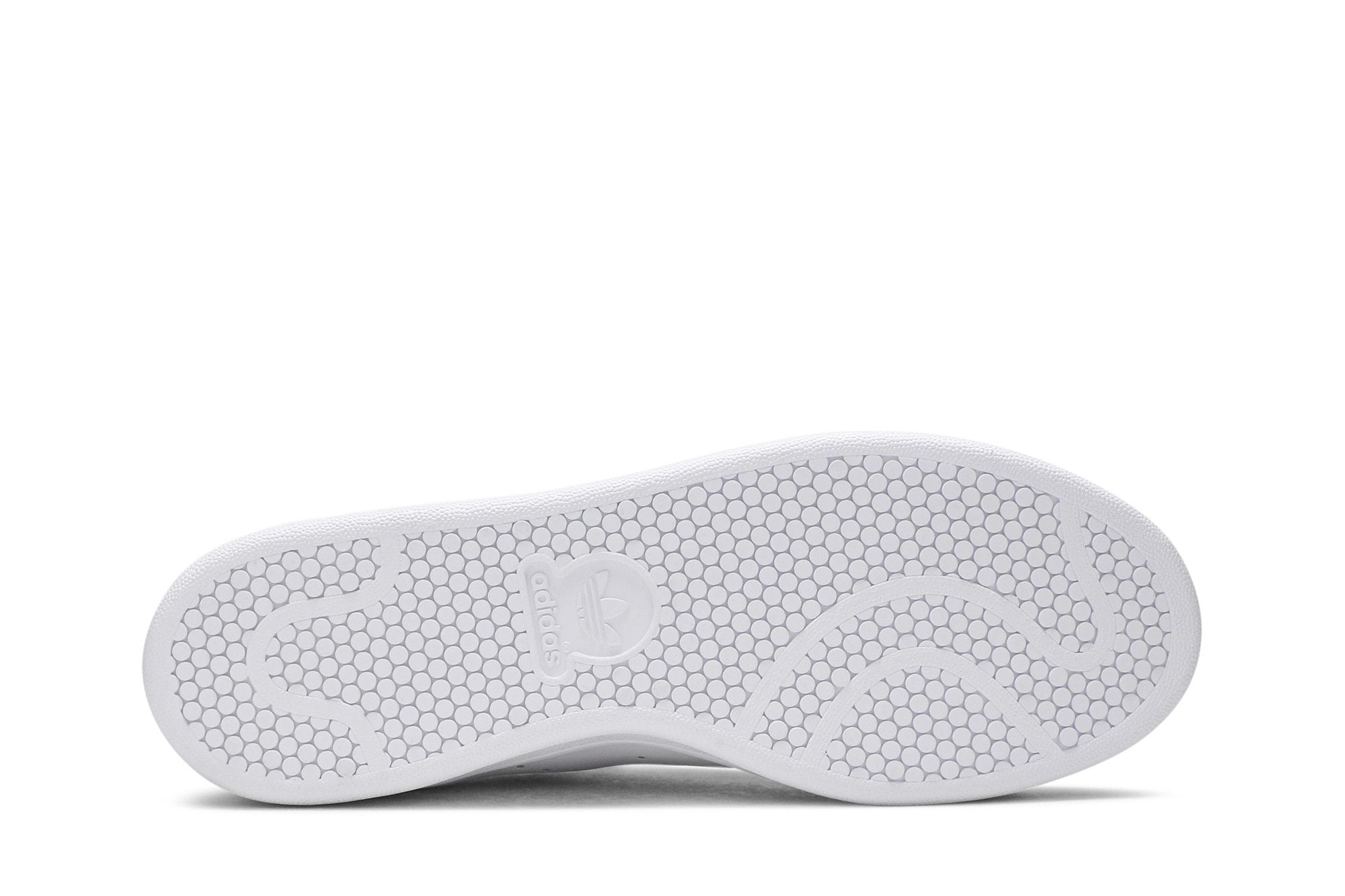 Adidas Stan Smith White Green (OG)