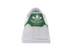 Adidas Stan Smith White Green (OG)