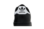 Adidas Superstar 2 Core Black Cloud White