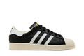 Adidas Superstar 82 Core Black Footwear White