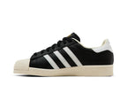 Adidas Superstar 82 Core Black Footwear White