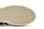 Adidas Superstar 82 Core Black Footwear White