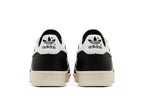 Adidas Superstar 82 Core Black Footwear White