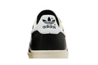 Adidas Superstar 82 Core Black Footwear White