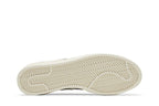 Adidas Superstar 82 White Dark Blue