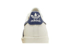 Adidas Superstar 82 White Dark Blue