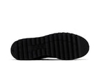 Adidas Superstar CLOT By Edison Chen Chinese New Year
