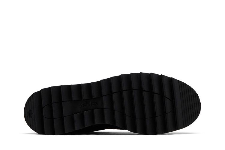 Adidas Superstar CLOT By Edison Chen Chinese New Year