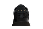 Adidas Superstar CLOT By Edison Chen Chinese New Year