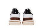 Adidas Superstar CLOT White Crystal Sand