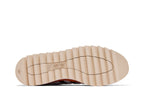 Adidas Superstar CLOT by Edison Chen White Coffee