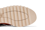 Adidas Superstar CLOT by Edison Chen White Coffee