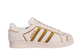 Adidas Superstar Concha Strawberry