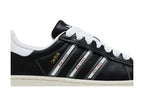 Adidas Superstar KoRn 30th Anniversary