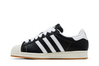 Adidas Superstar KoRn 30th Anniversary
