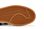 Adidas Superstar KoRn 30th Anniversary