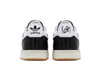 Adidas Superstar KoRn 30th Anniversary
