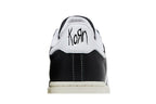 Adidas Superstar KoRn 30th Anniversary