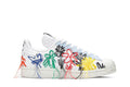 Adidas Superstar Sean Wotherspoon Superearth White