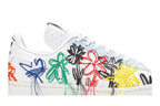 Adidas Superstar Sean Wotherspoon Superearth White