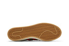 Adidas Superstar Shelltoe Teenage Mutant Ninja Turtles