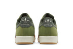 Adidas Superstar Shelltoe Teenage Mutant Ninja Turtles