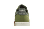 Adidas Superstar Shelltoe Teenage Mutant Ninja Turtles
