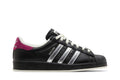 Adidas Superstar Shelltoe Teenage Mutant Ninja Turtles Shredder
