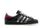 Adidas Superstar Shelltoe Teenage Mutant Ninja Turtles Shredder