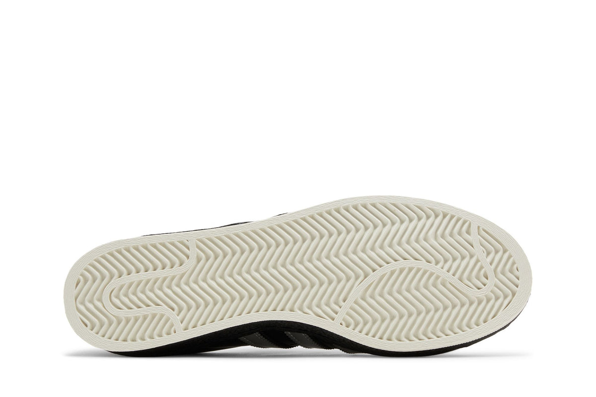 Adidas Superstar Shelltoe Teenage Mutant Ninja Turtles Shredder