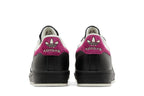 Adidas Superstar Shelltoe Teenage Mutant Ninja Turtles Shredder