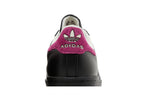 Adidas Superstar Shelltoe Teenage Mutant Ninja Turtles Shredder