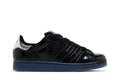 Adidas Superstar Sp5der Black