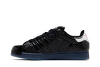 Adidas Superstar Sp5der Black
