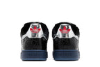 Adidas Superstar Sp5der Black