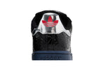 Adidas Superstar Sp5der Black