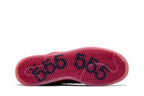 Adidas Superstar Sp5der Red Black